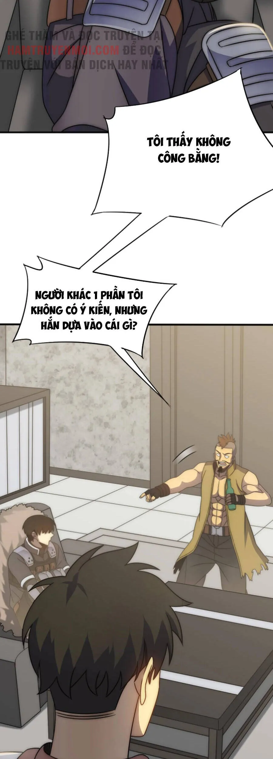 Trang 29