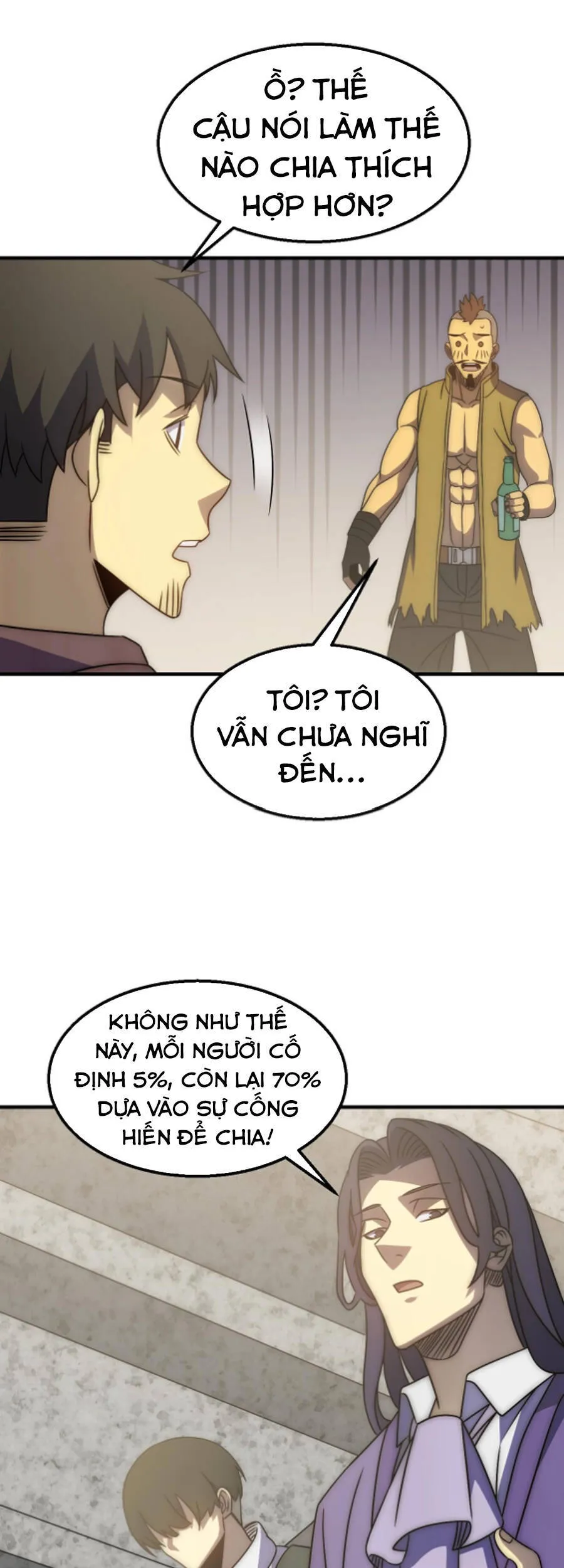 Trang 31