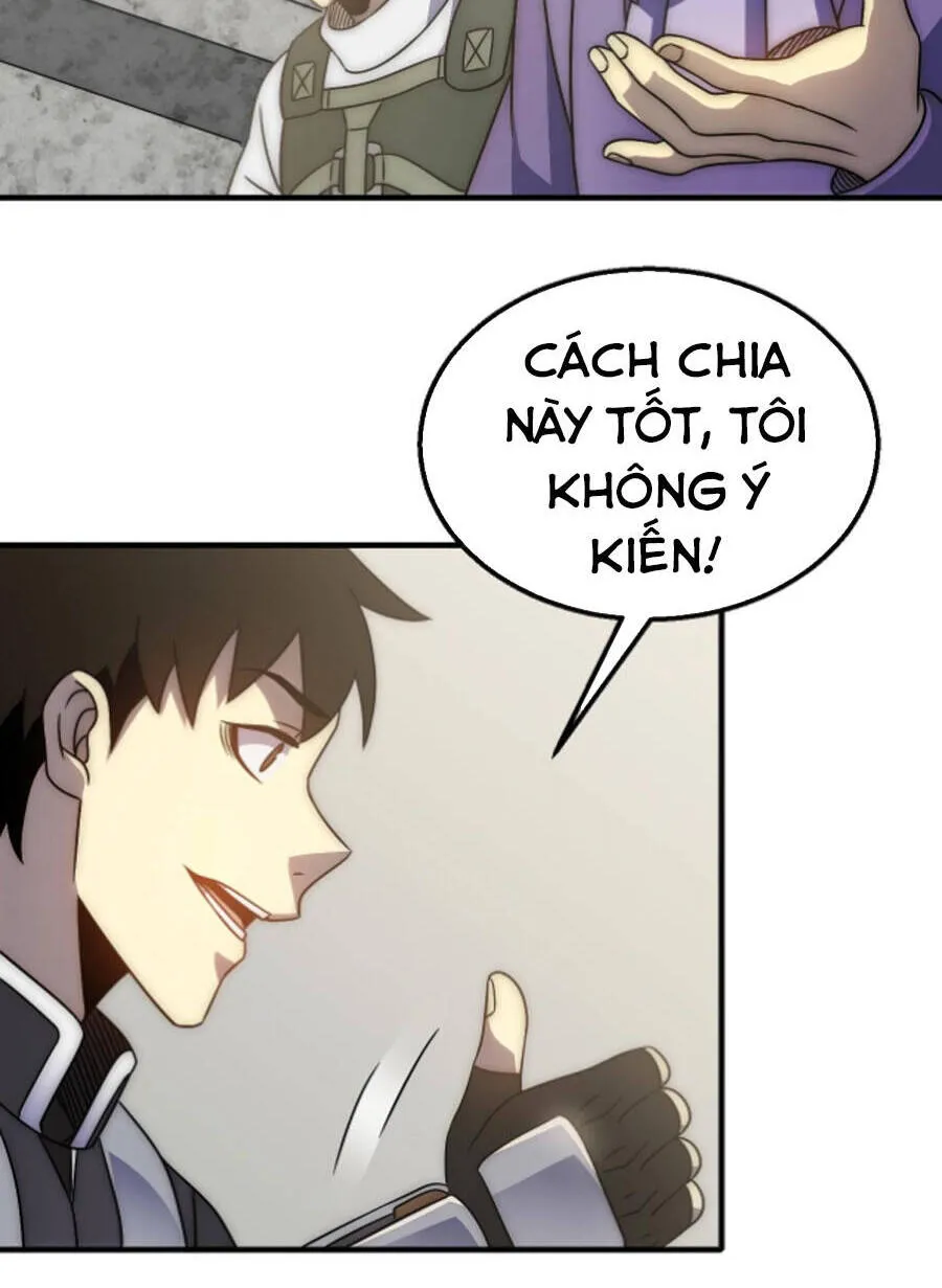 Trang 32