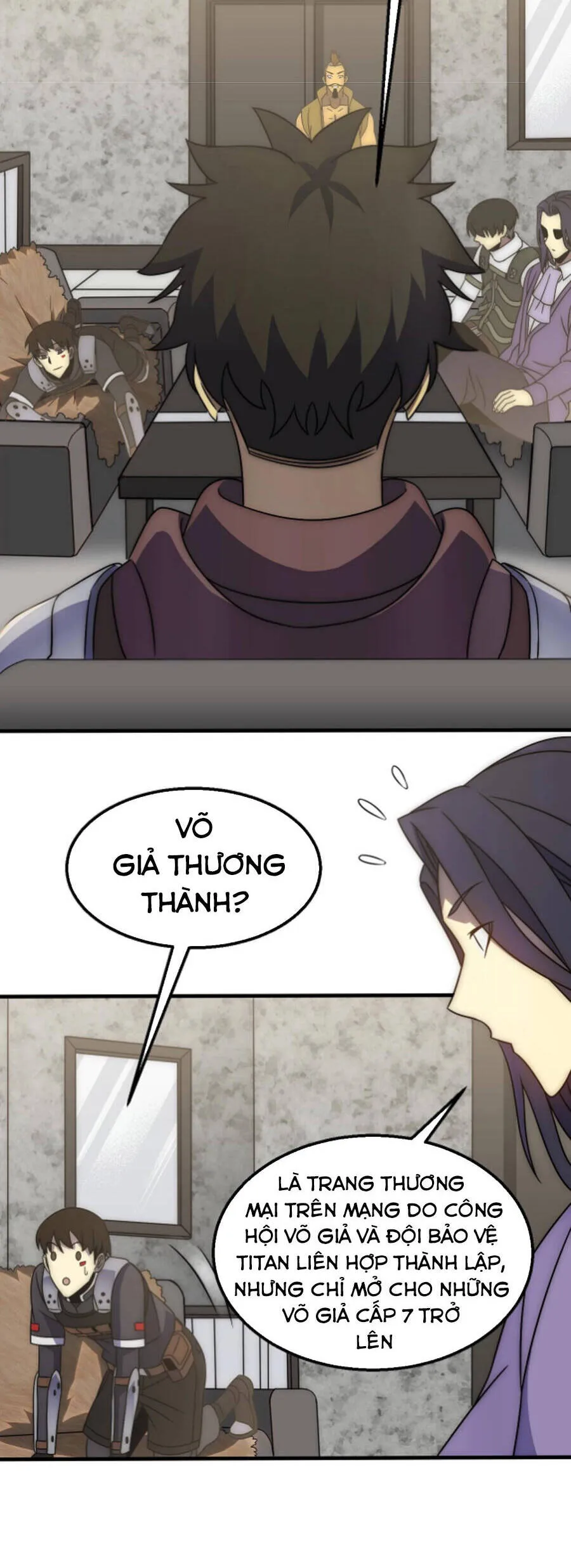 Trang 36