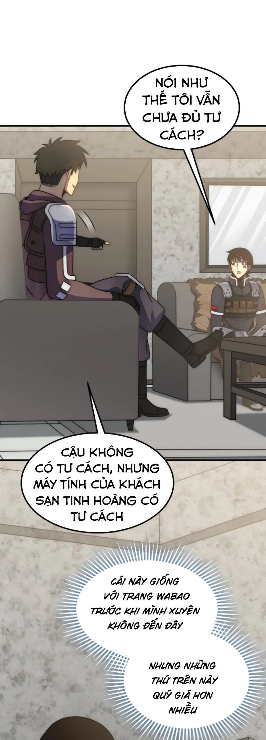 Trang 37