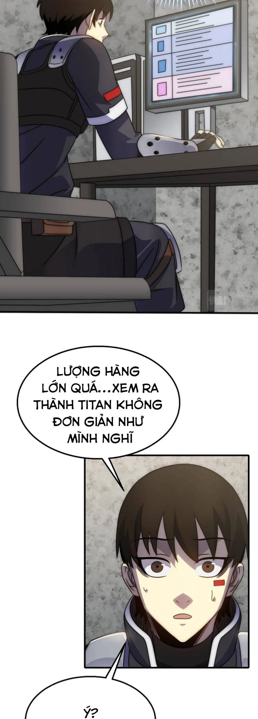 Trang 38