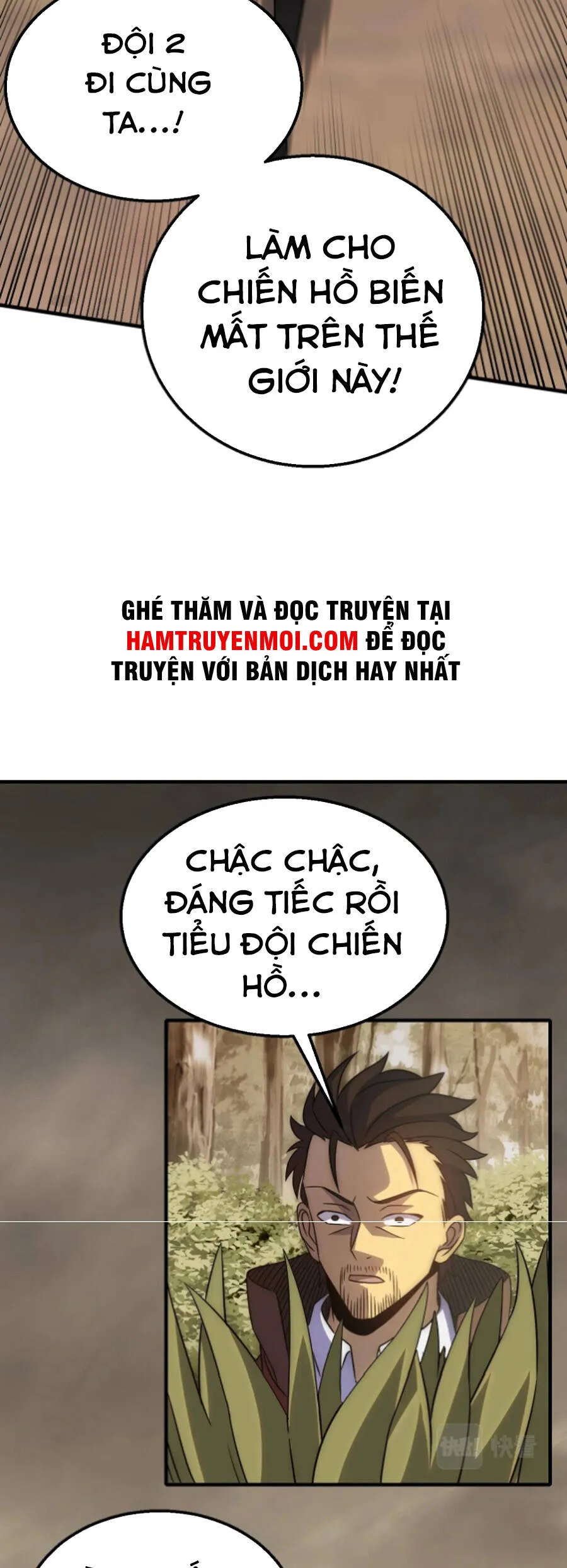 Trang 34