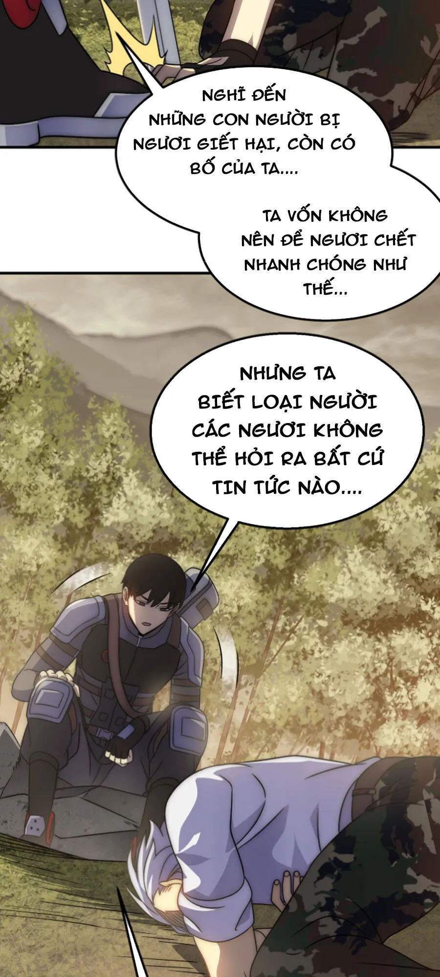 Trang 34