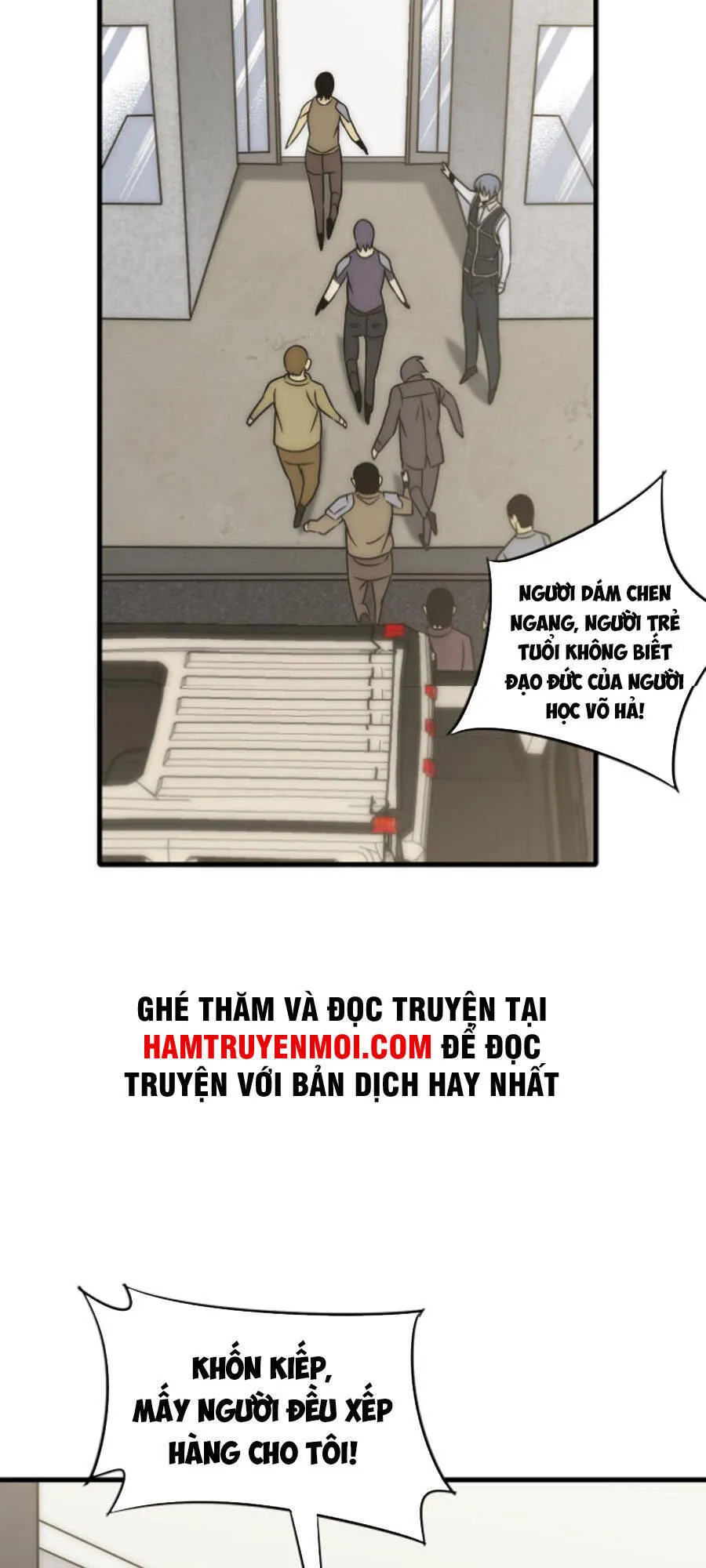 Trang 52
