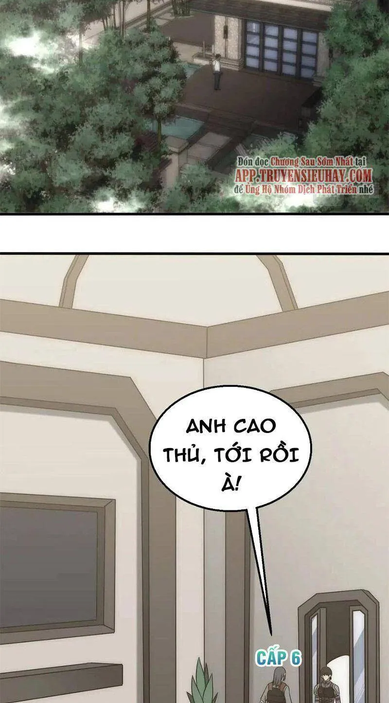 Trang 34