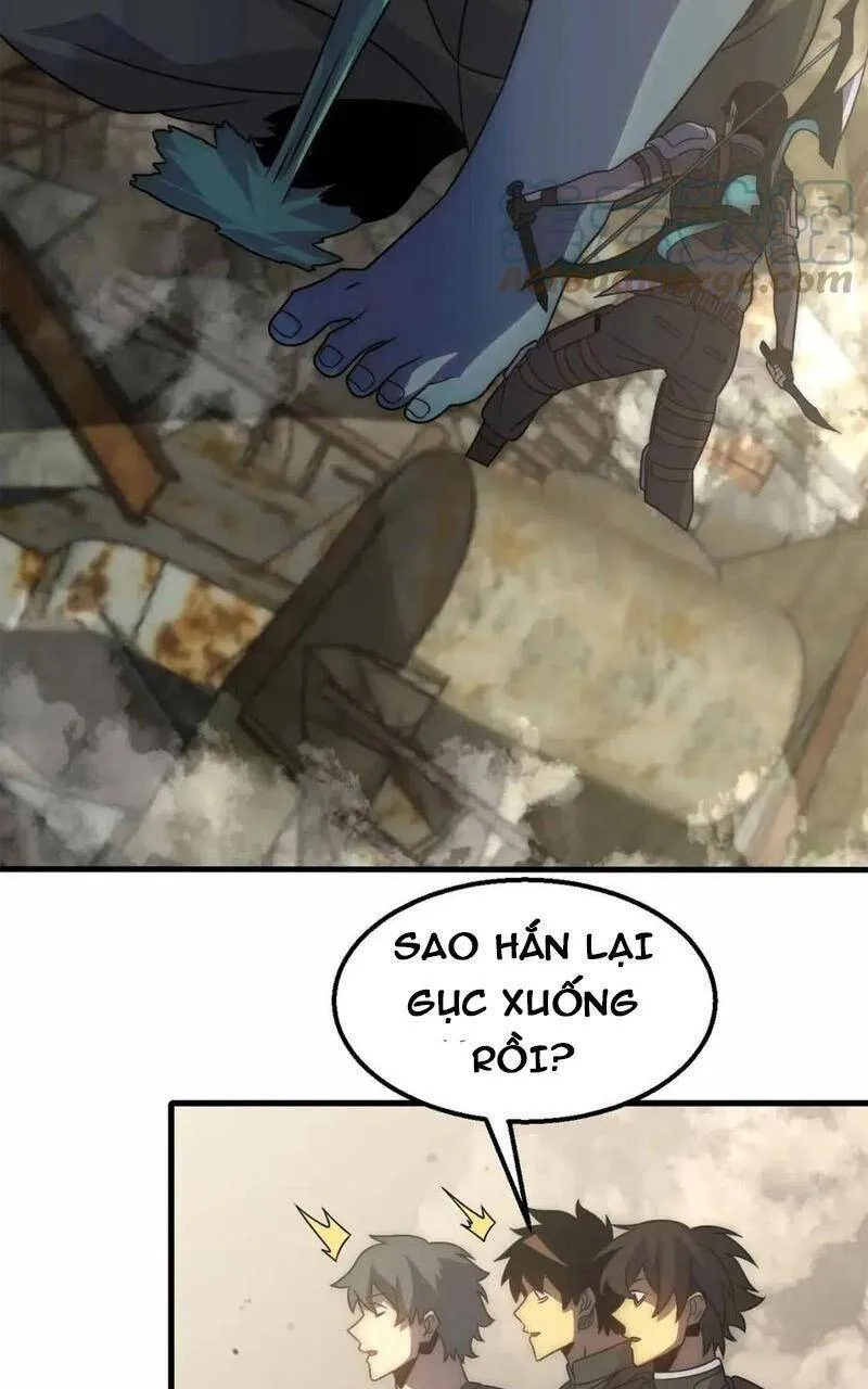Trang 34