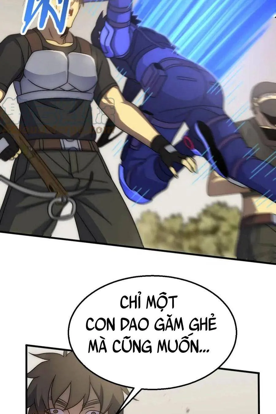 Trang 50