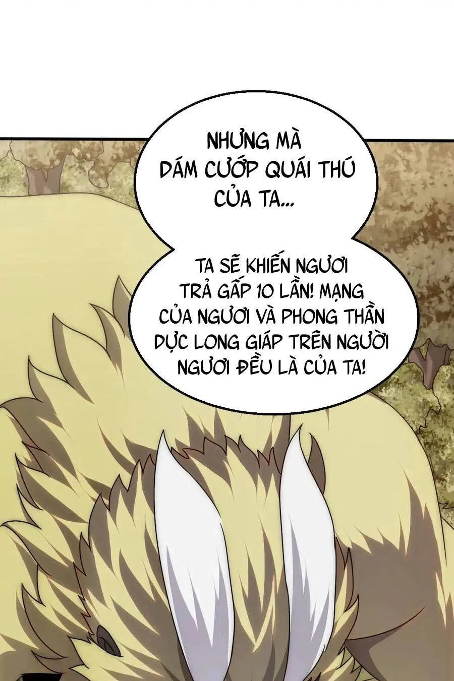 Trang 61