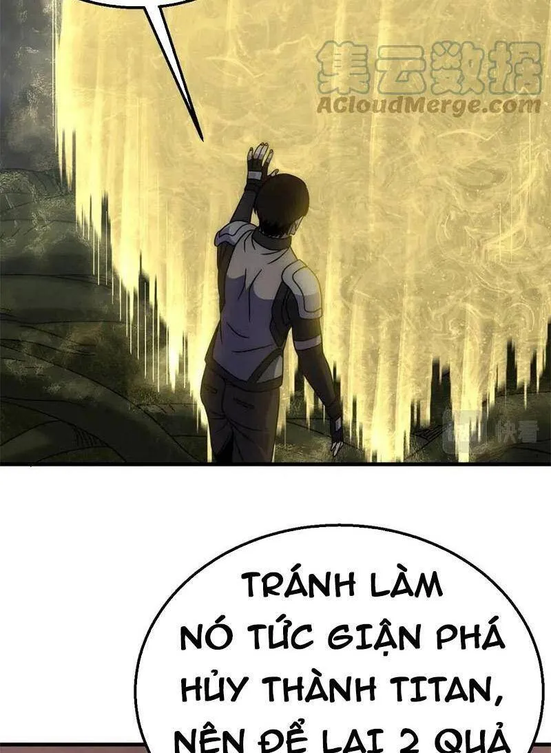 Trang 47