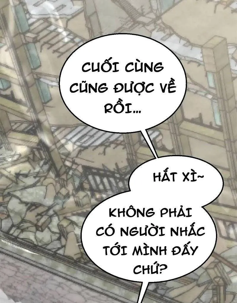 Trang 63