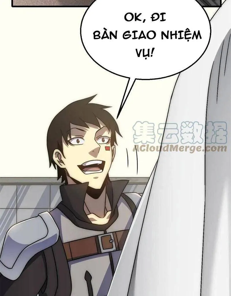 Trang 67