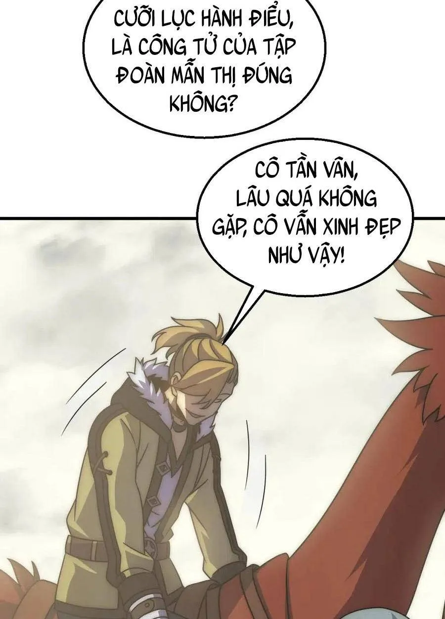 Trang 32