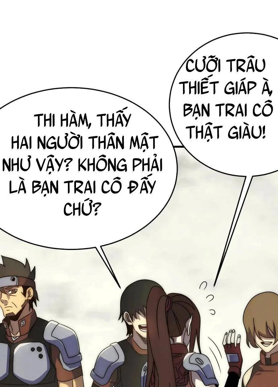 Trang 54
