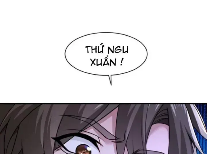 Trang 64