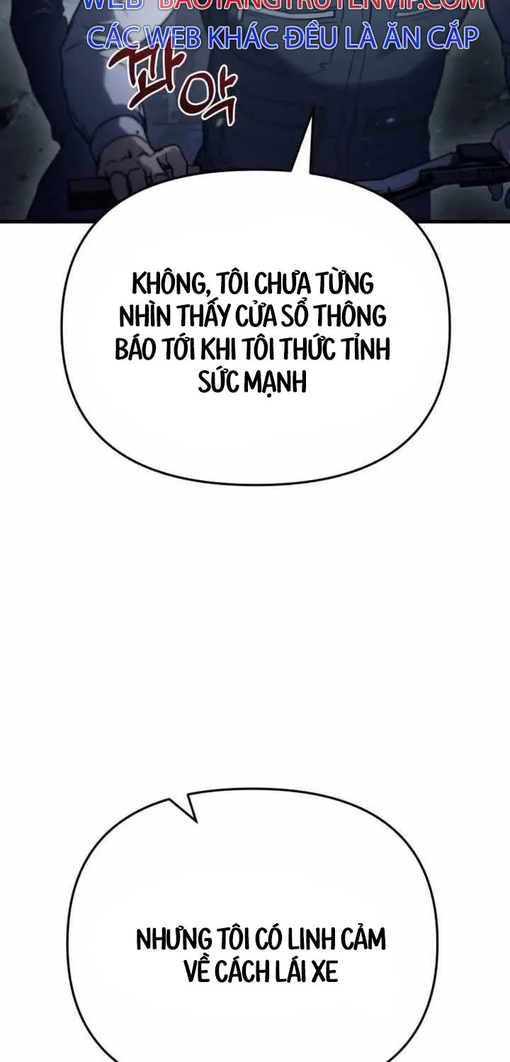 Trang 78