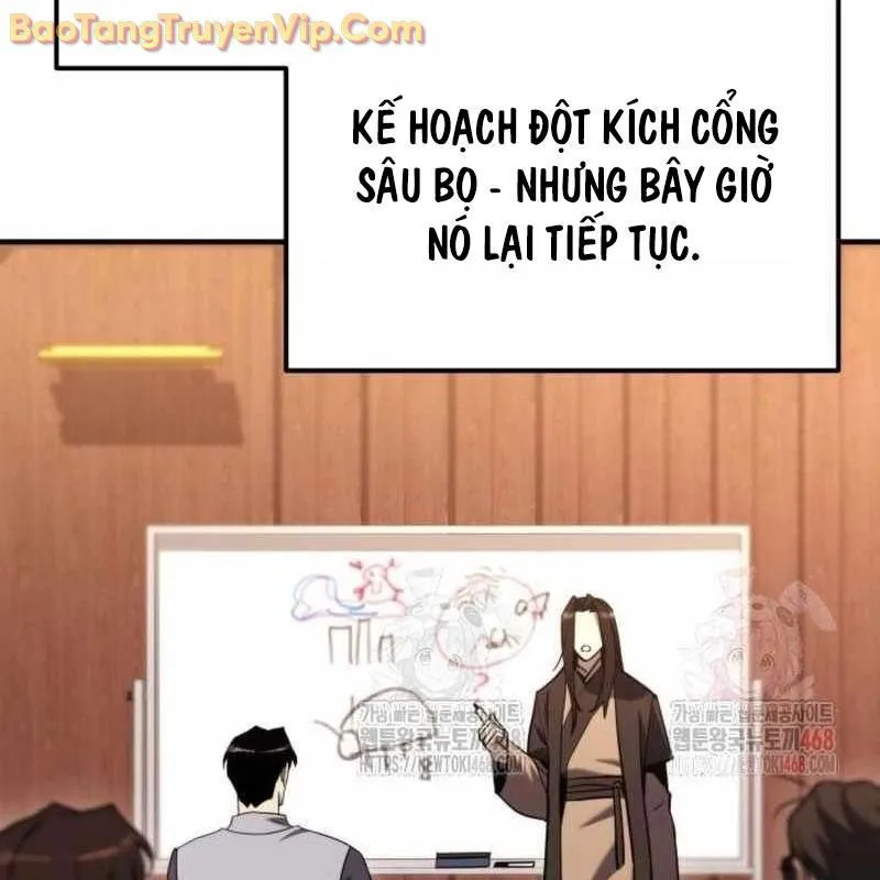 Trang 79