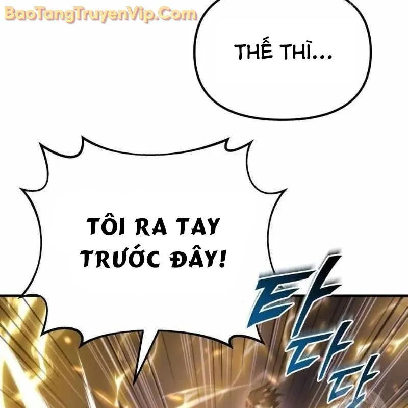 Trang 110