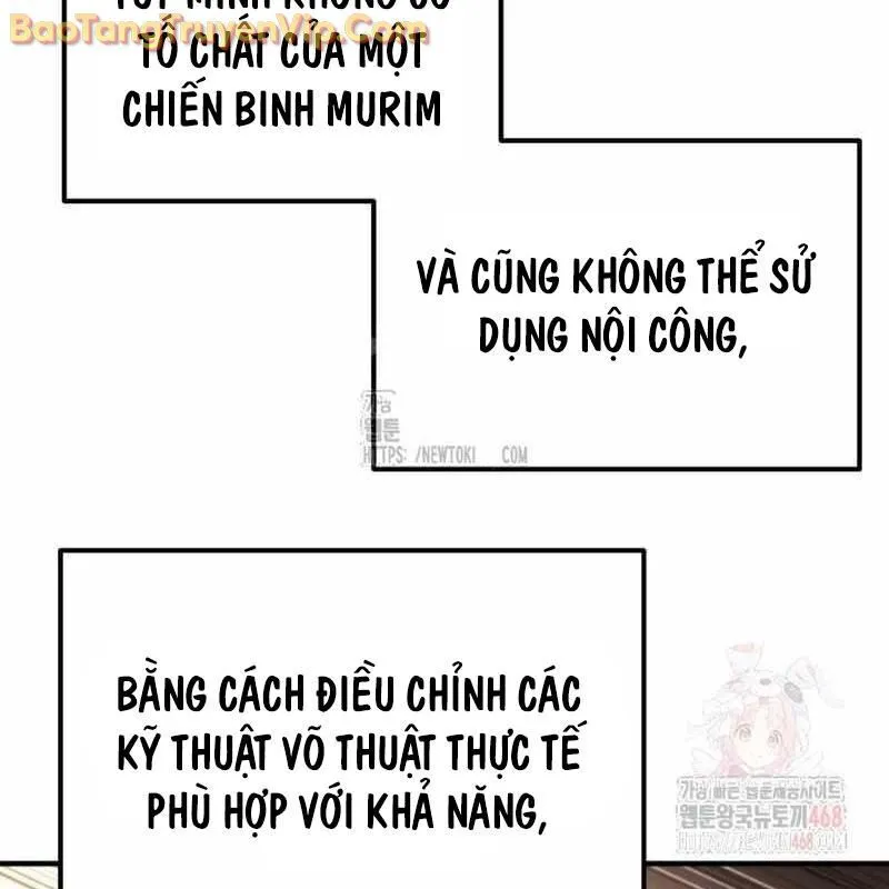Trang 133