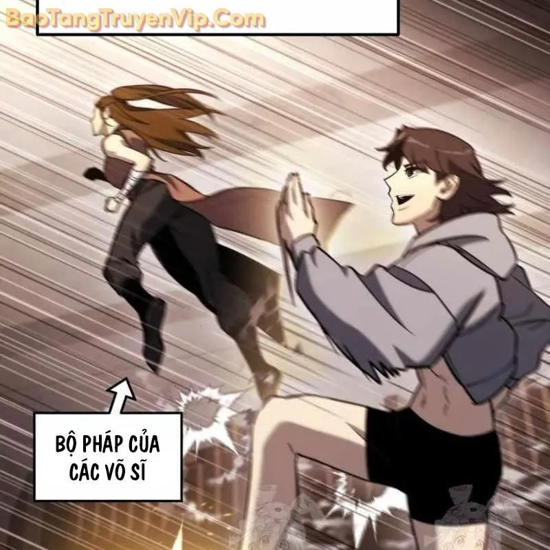 Trang 134