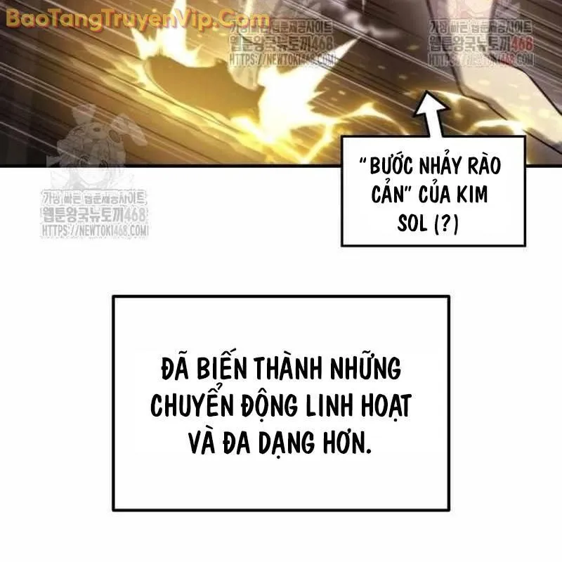Trang 135