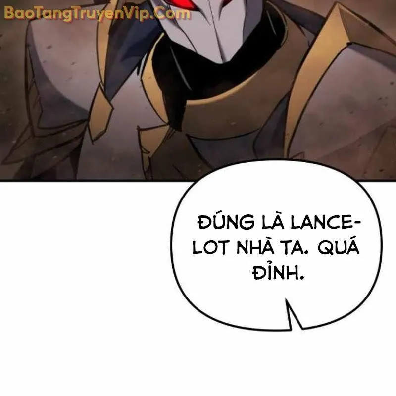Trang 171