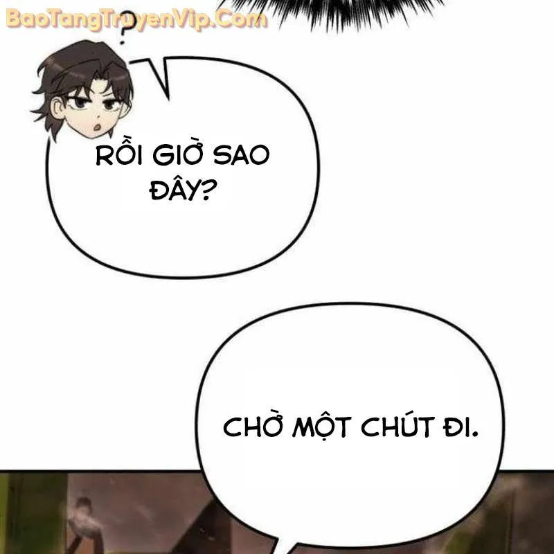 Trang 64