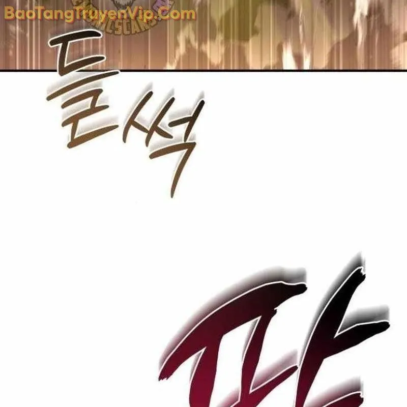 Trang 84