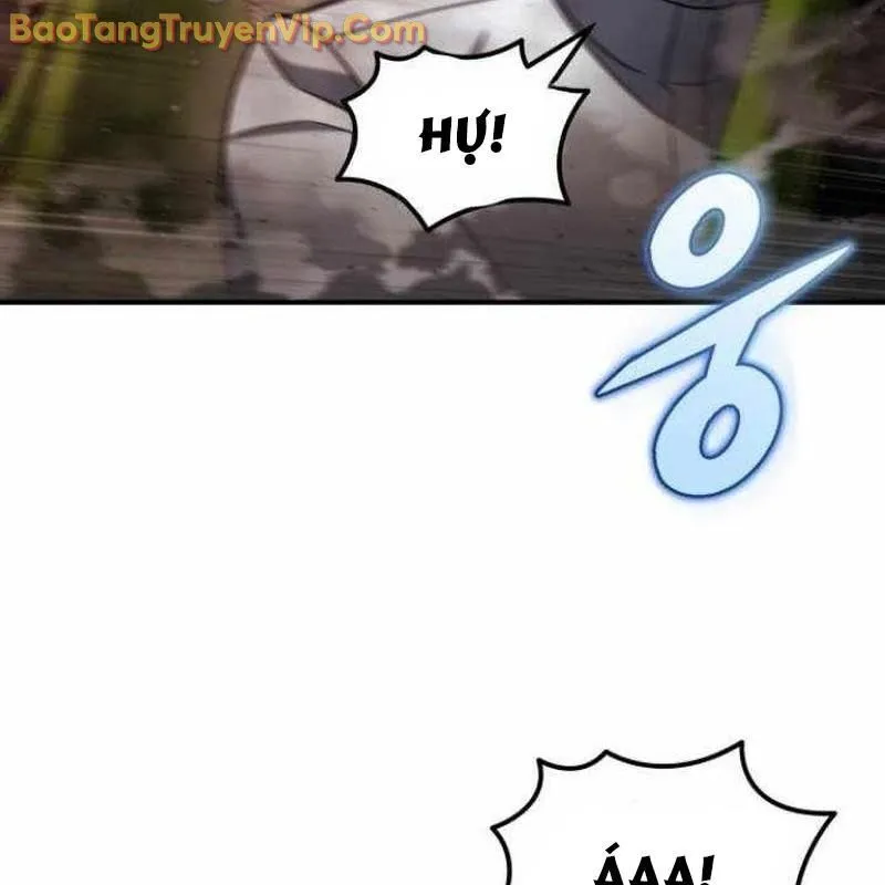 Trang 88