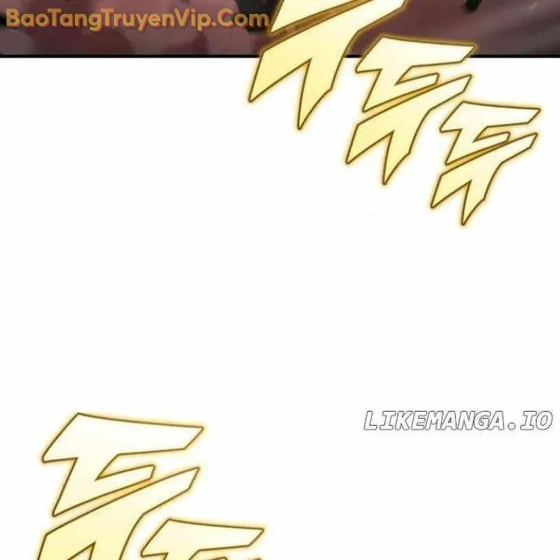 Trang 100
