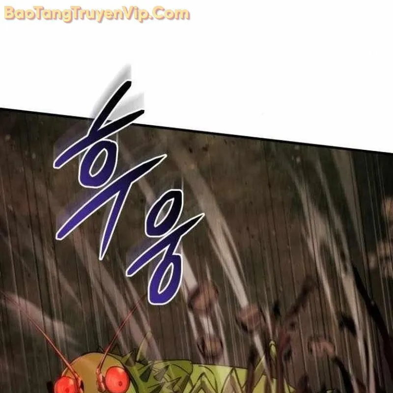Trang 120