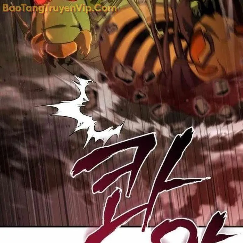Trang 121