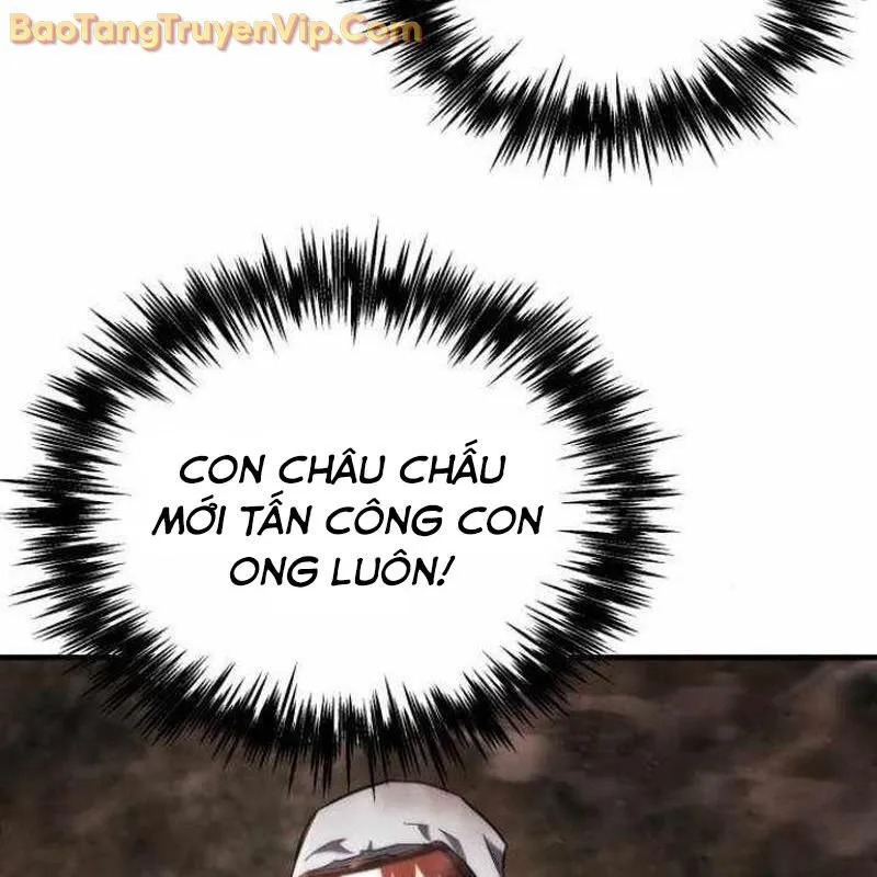 Trang 124