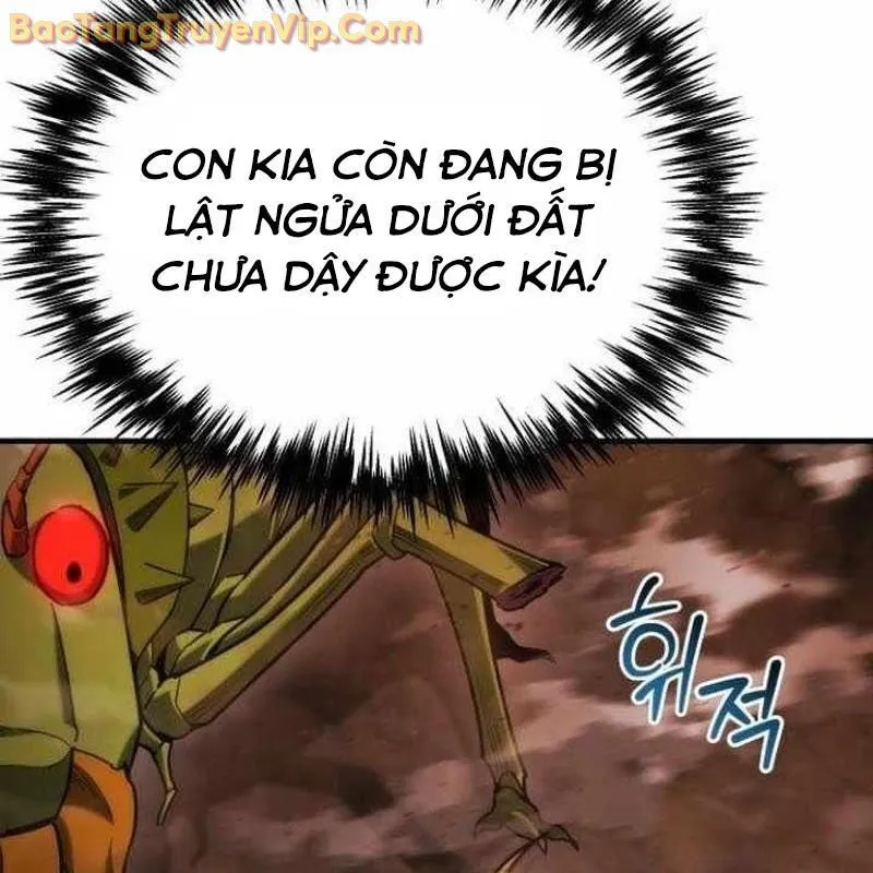 Trang 136
