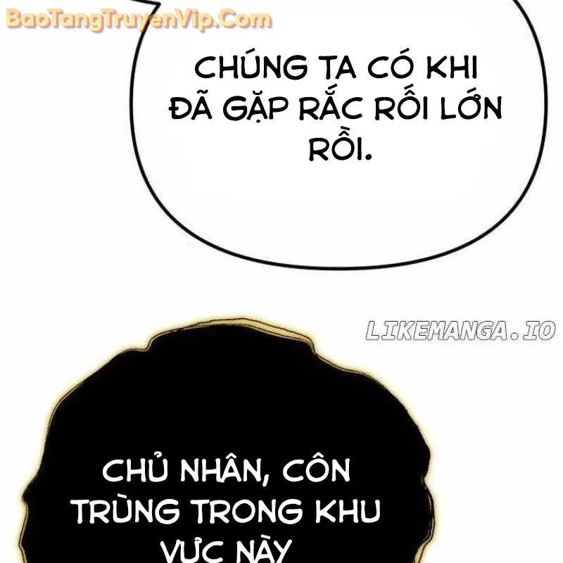 Trang 212
