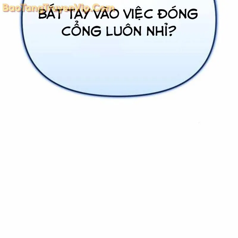 Trang 225