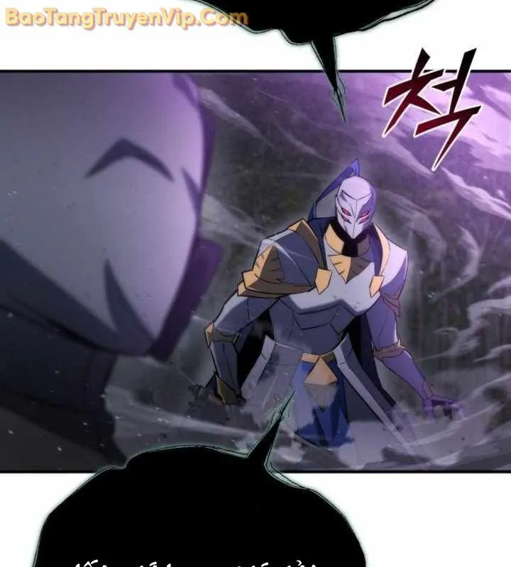 Trang 114