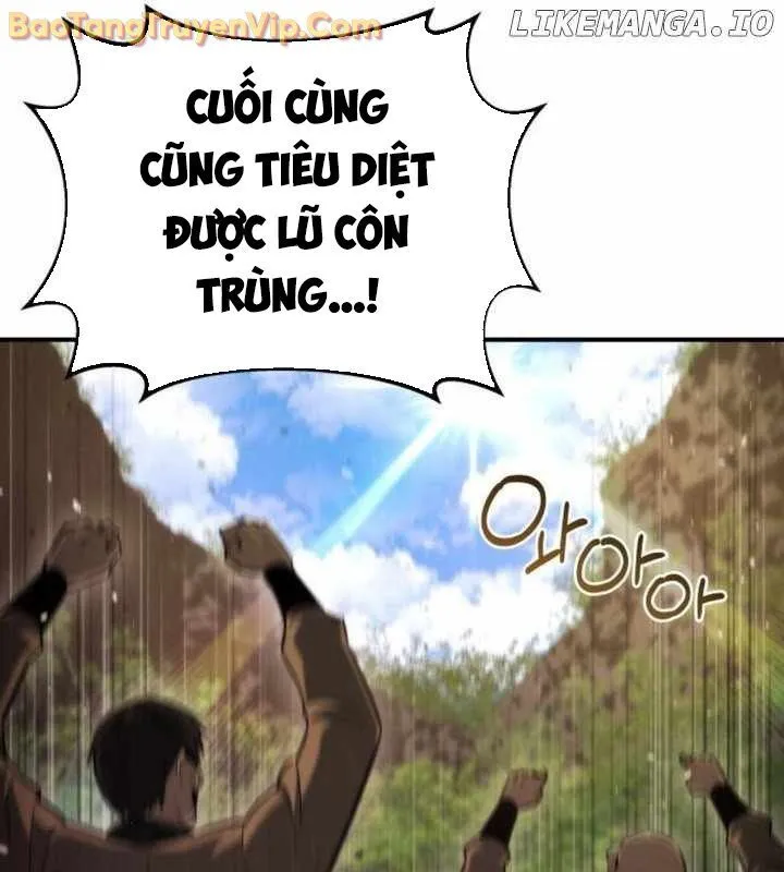 Trang 181