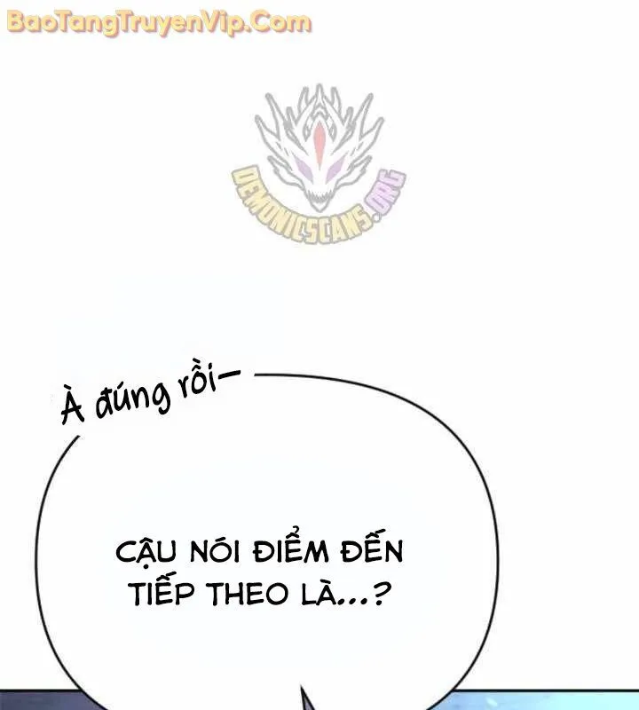 Trang 216