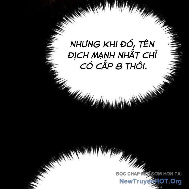 Trang 79