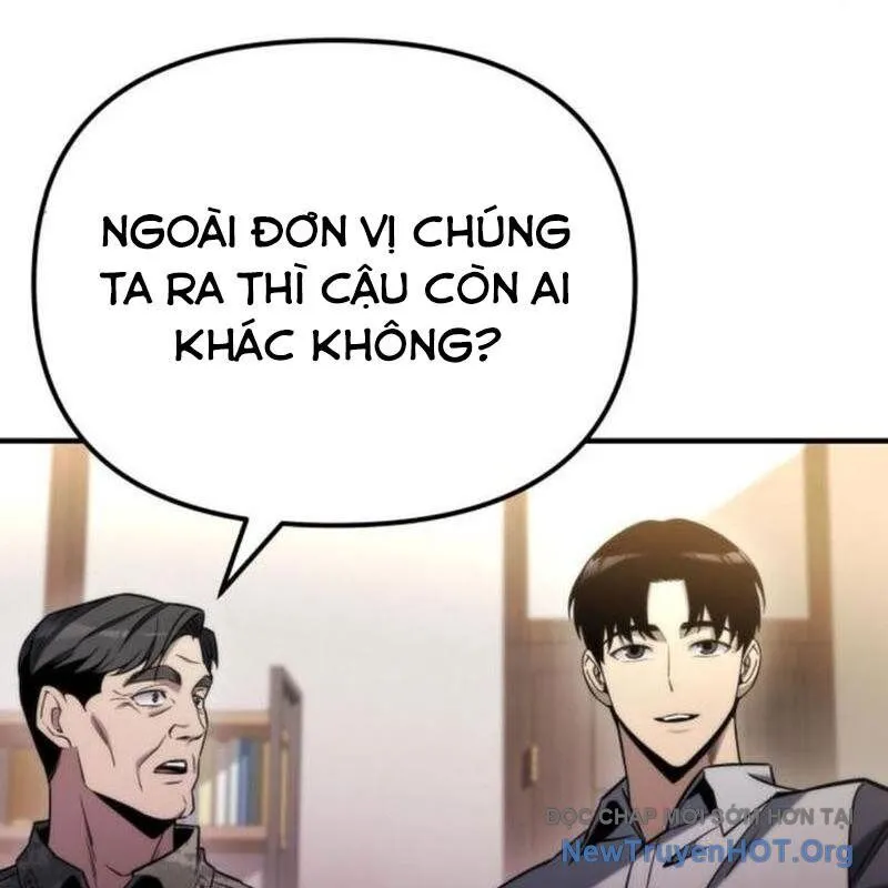 Trang 110