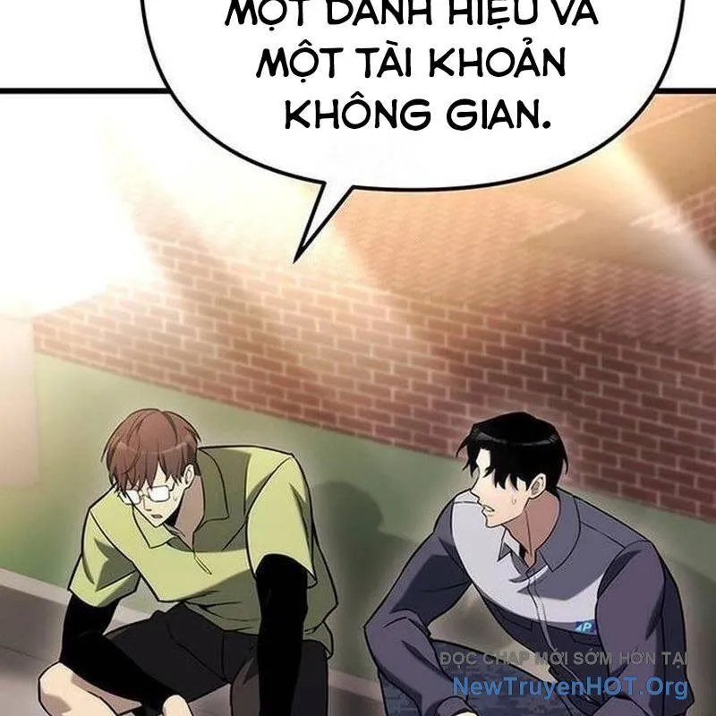 Trang 67