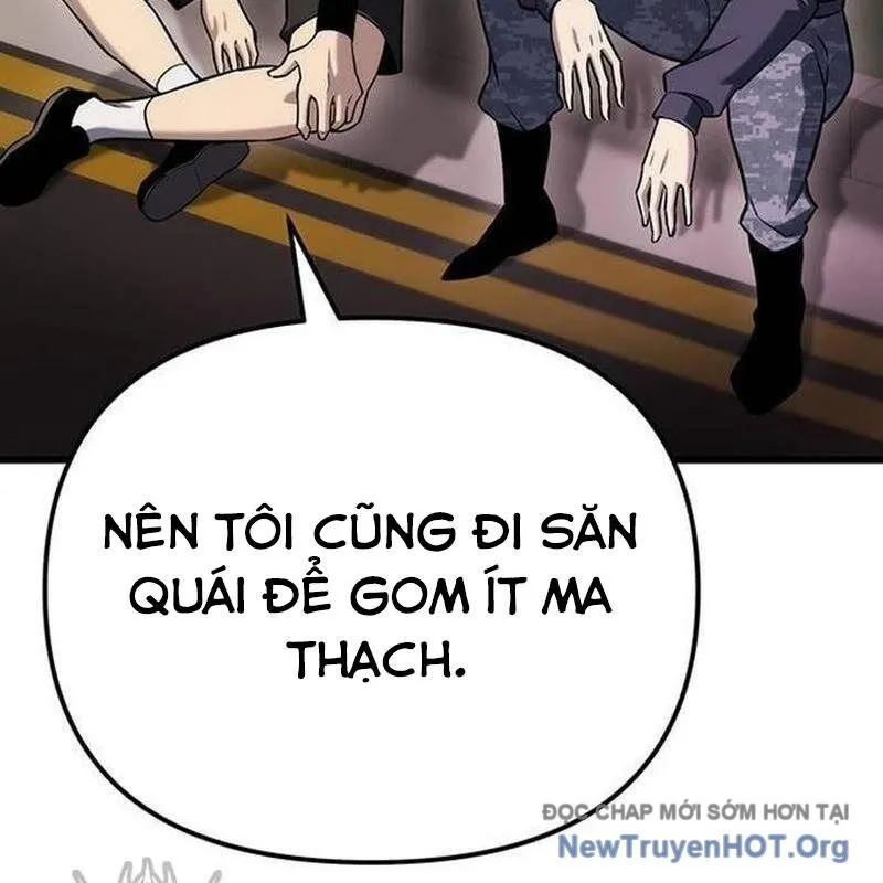 Trang 68