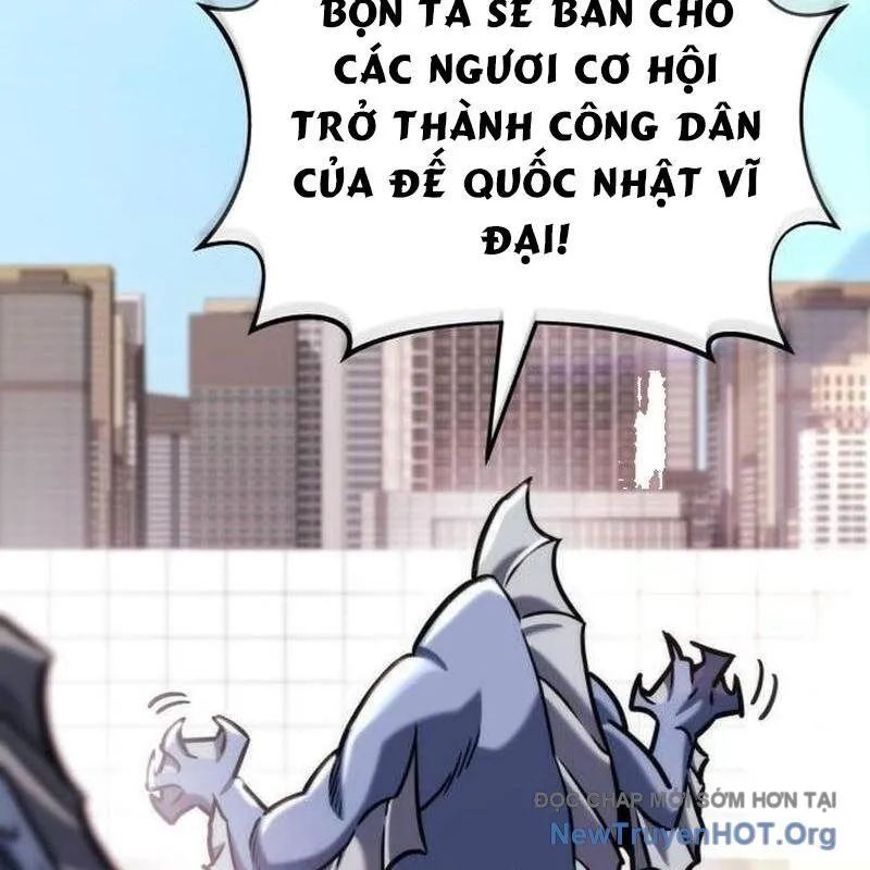 Trang 113