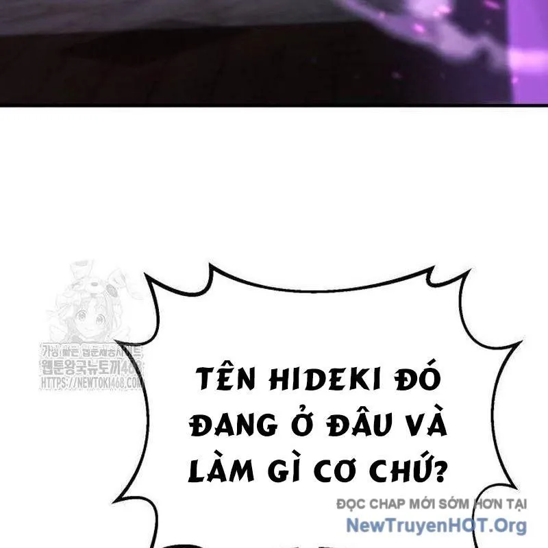 Trang 84