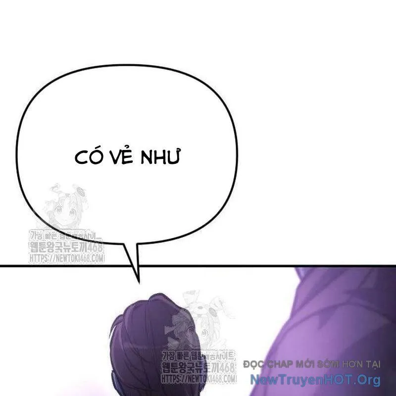 Trang 91