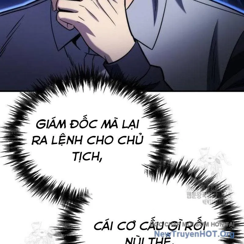 Trang 128