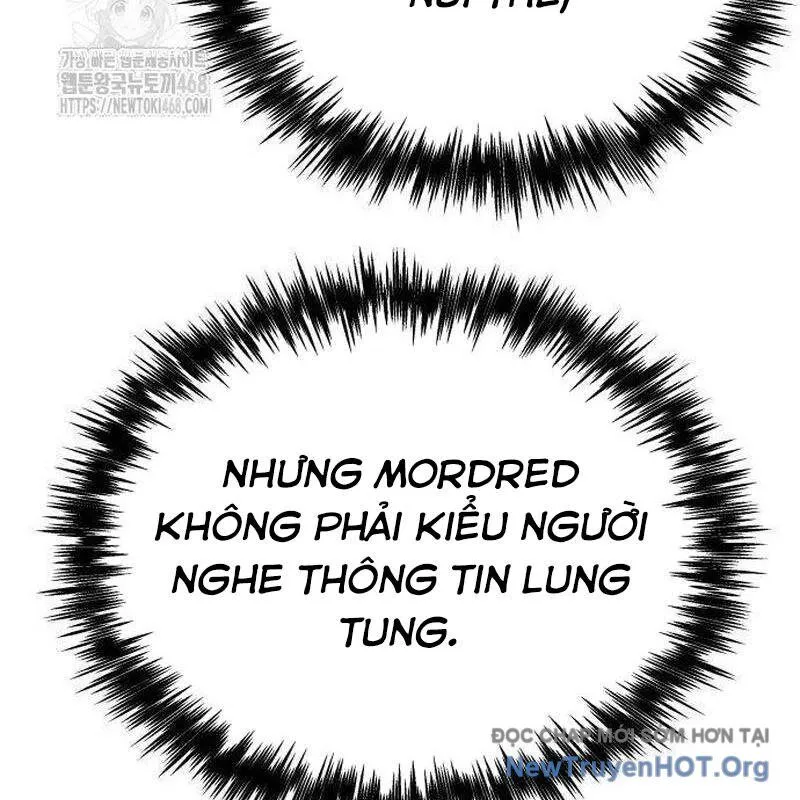 Trang 129