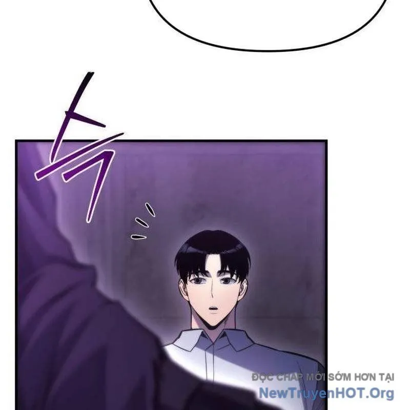 Trang 168