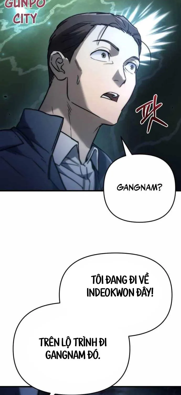 Trang 64